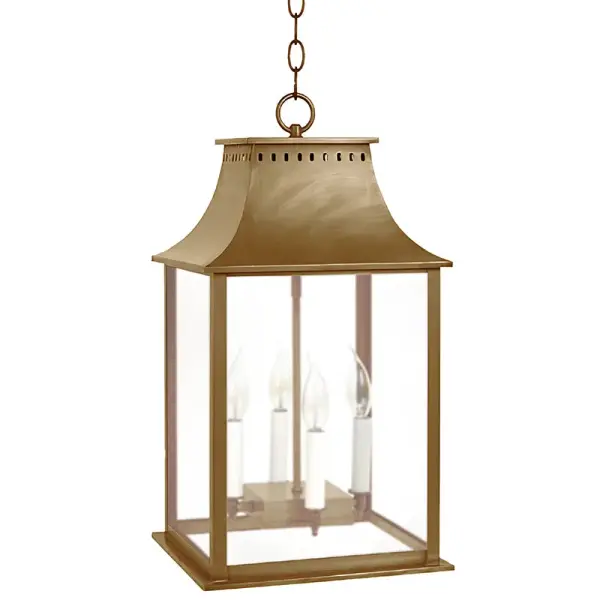 The Northeast Lantern - Rockland by Northeast Lantern - Image 5