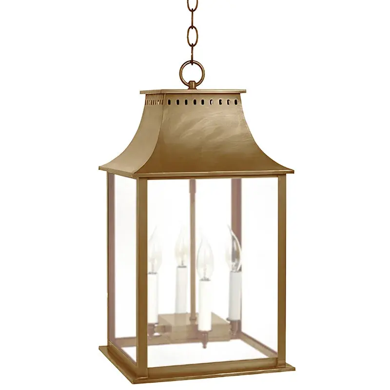 The Northeast Lantern - Rockland by Northeast Lantern - Image 5