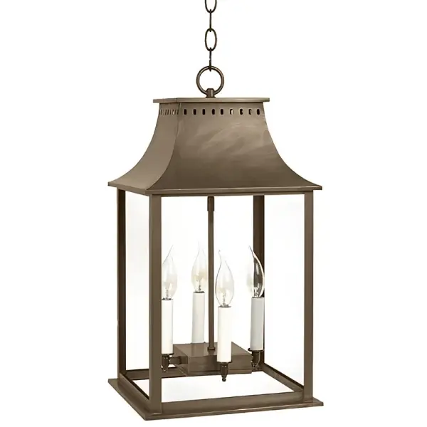 The Northeast Lantern - Rockland by Northeast Lantern - Image 6