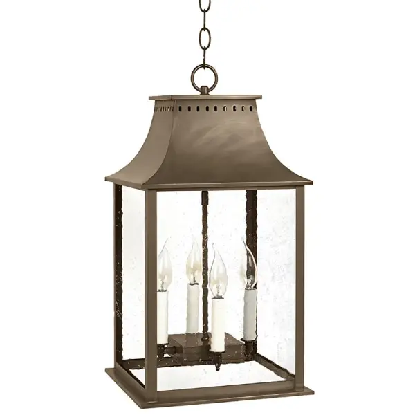 The Northeast Lantern - Rockland by Northeast Lantern - Image 8