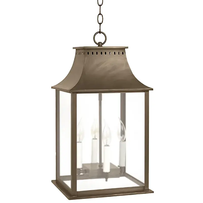 The Northeast Lantern - Rockland by Northeast Lantern - Image 9