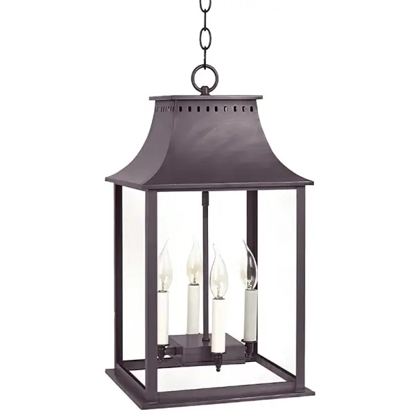 The Northeast Lantern - Rockland by Northeast Lantern - Image 10