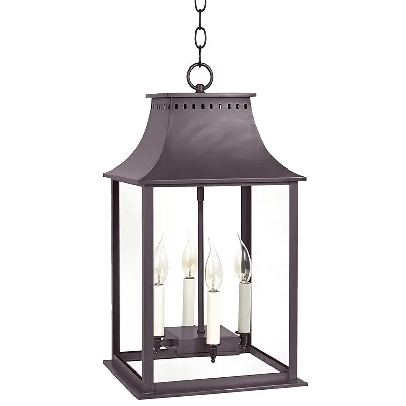 The Northeast Lantern - Rockland by Northeast Lantern - Image 10