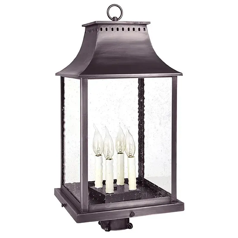 The Northeast Lantern - Rockland by Northeast Lantern - Image 12