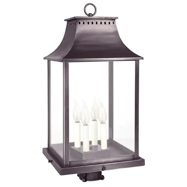The Northeast Lantern - Rockland by Northeast Lantern - Image 13