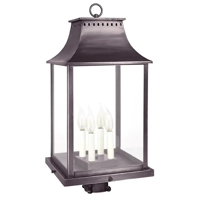 The Northeast Lantern - Rockland by Northeast Lantern - Image 13