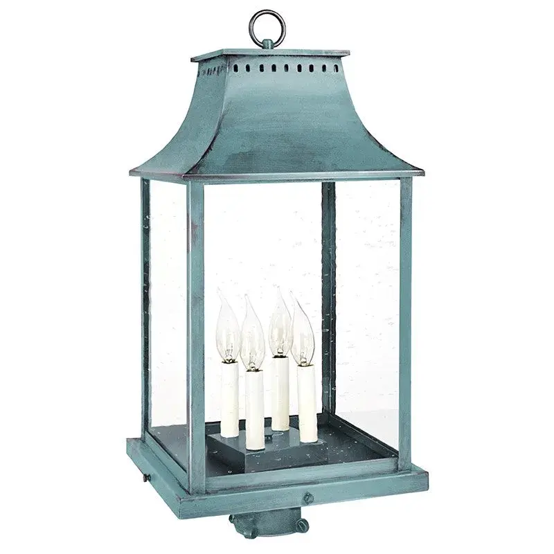 The Northeast Lantern - Rockland by Northeast Lantern - Image 15