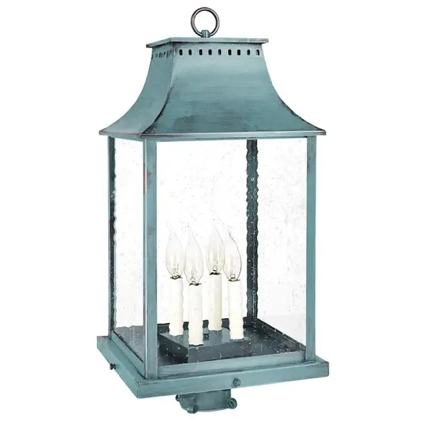 The Northeast Lantern - Rockland by Northeast Lantern - Image 16