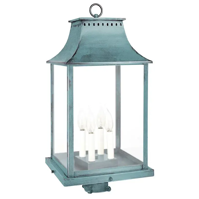 The Northeast Lantern - Rockland by Northeast Lantern - Image 17