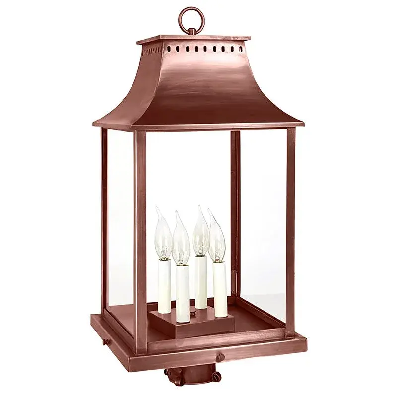 The Northeast Lantern - Rockland by Northeast Lantern - Image 18