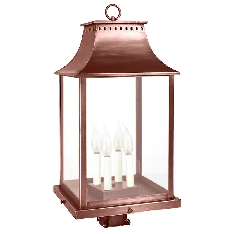 The Northeast Lantern - Rockland by Northeast Lantern - Image 21