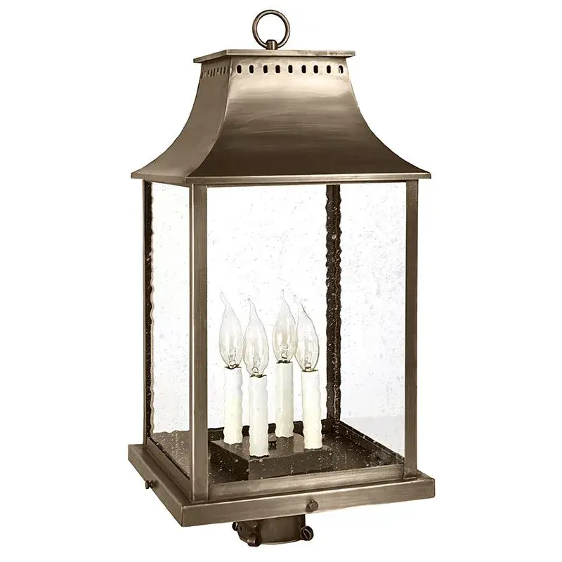 The Northeast Lantern - Rockland by Northeast Lantern - Image 8