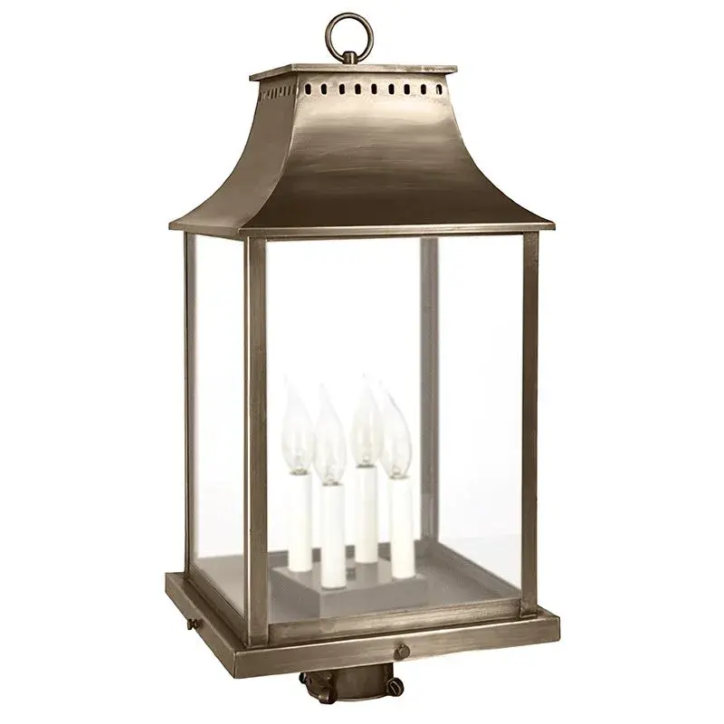 The Northeast Lantern - Rockland by Northeast Lantern - Image 9