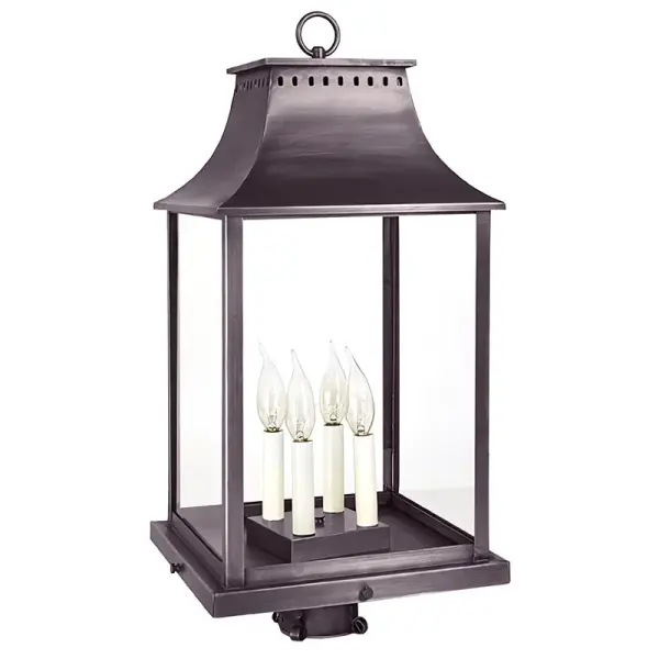 The Northeast Lantern - Rockland by Northeast Lantern - Image 10