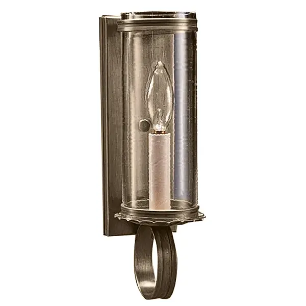 The Northeast Lantern - Sconce by Northeast Lantern - Image 5
