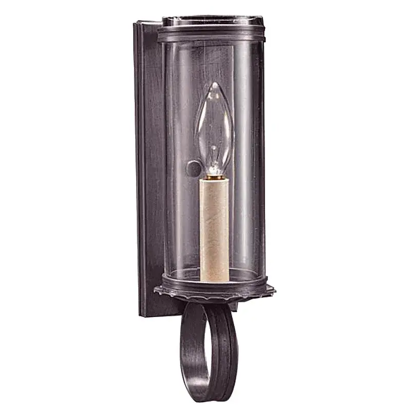 The Northeast Lantern - Sconce by Northeast Lantern - Image 6