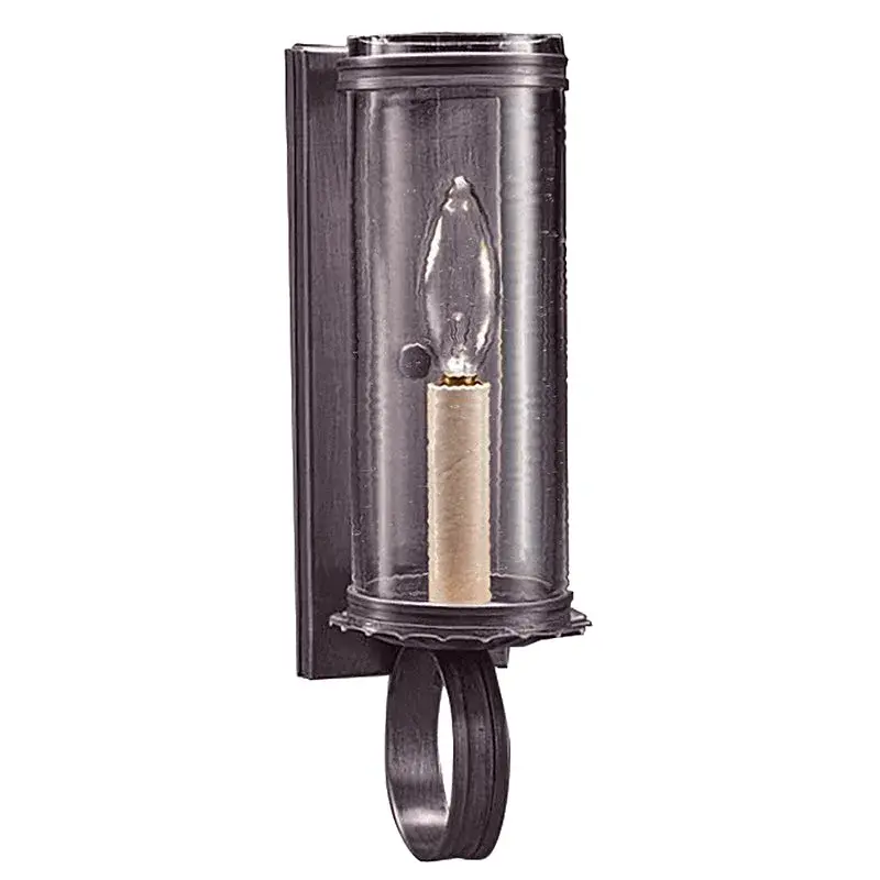 The Northeast Lantern - Sconce by Northeast Lantern - Image 7