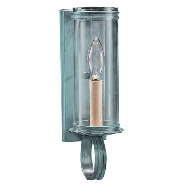 The Northeast Lantern - Sconce by Northeast Lantern - Image 8