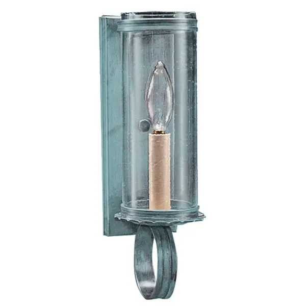 The Northeast Lantern - Sconce by Northeast Lantern - Image 9