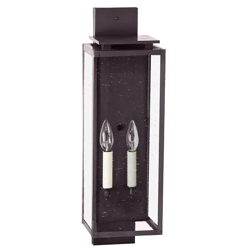 The Northeast Lantern - Downtown by Northeast Lantern - Image 11