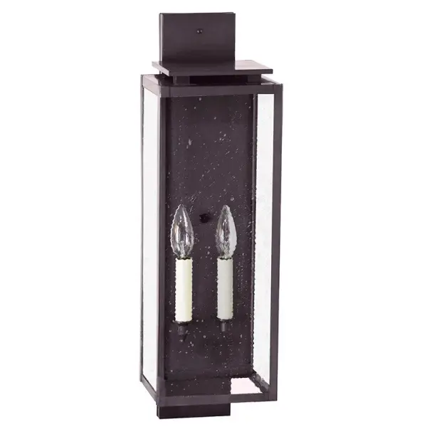 The Northeast Lantern - Downtown by Northeast Lantern - Image 12
