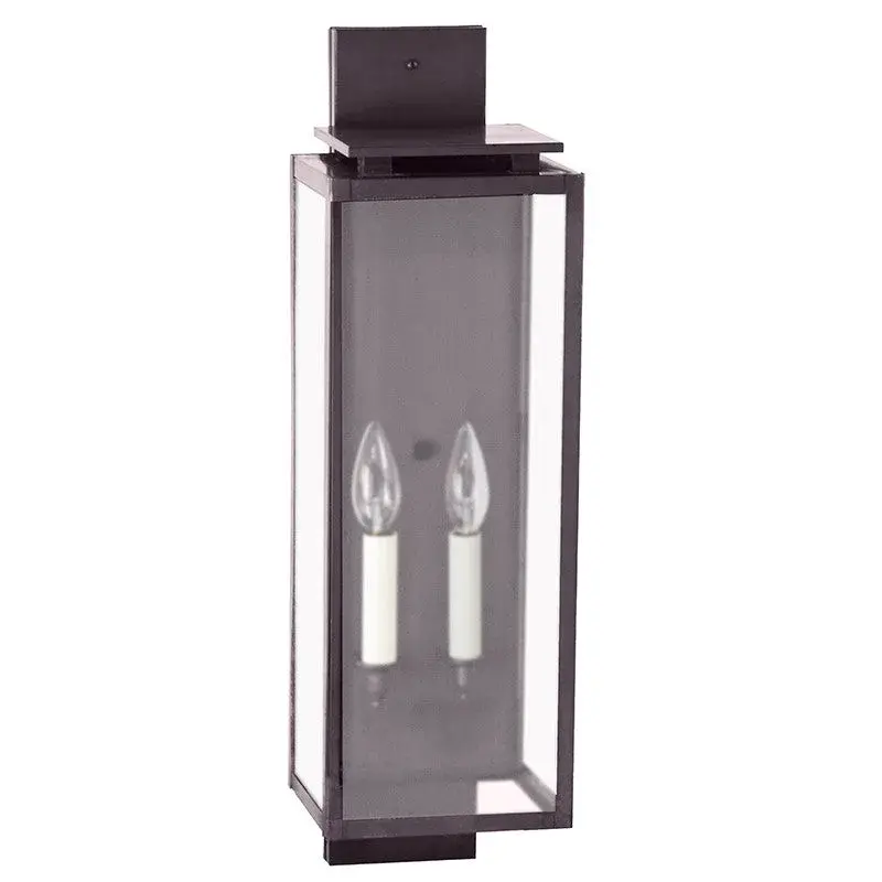 The Northeast Lantern - Downtown by Northeast Lantern - Image 13