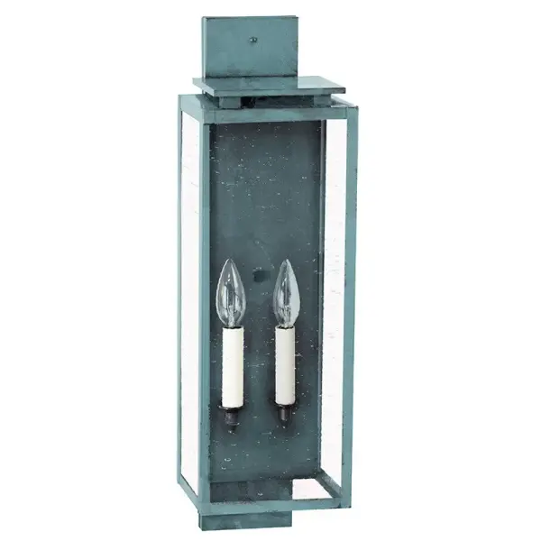 The Northeast Lantern - Downtown by Northeast Lantern - Image 15