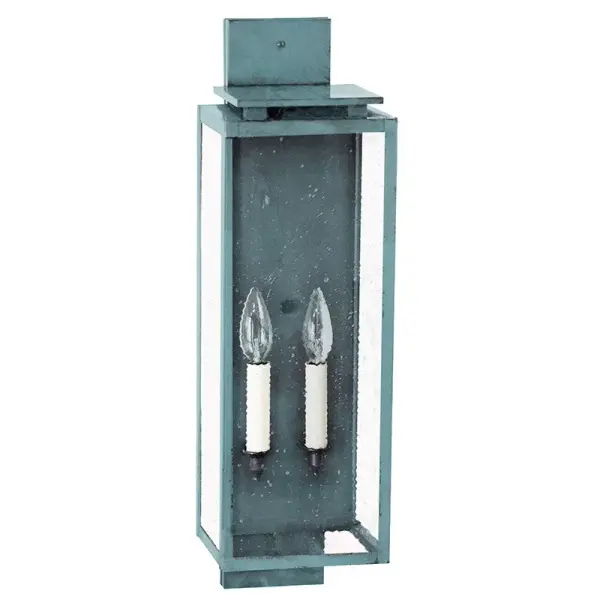 The Northeast Lantern - Downtown by Northeast Lantern - Image 16