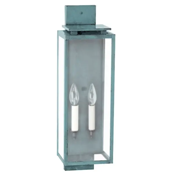 The Northeast Lantern - Downtown by Northeast Lantern - Image 17