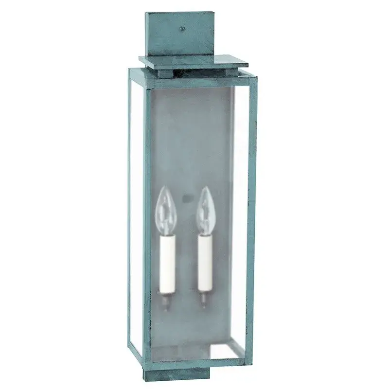 The Northeast Lantern - Downtown by Northeast Lantern - Image 17