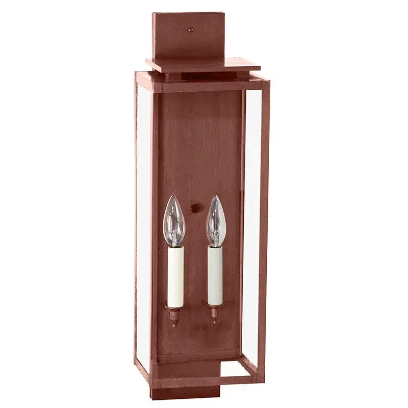 The Northeast Lantern - Downtown by Northeast Lantern - Image 18