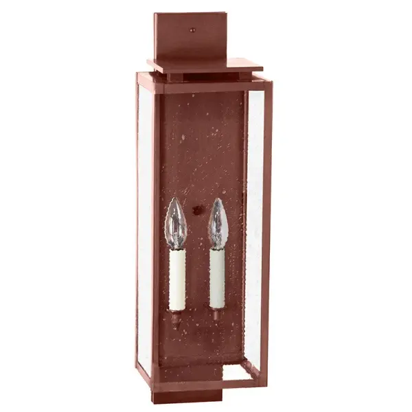 The Northeast Lantern - Downtown by Northeast Lantern - Image 20