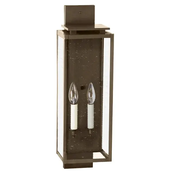The Northeast Lantern - Downtown by Northeast Lantern - Image 7