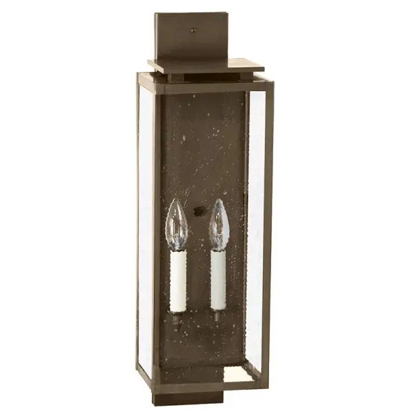 The Northeast Lantern - Downtown by Northeast Lantern - Image 8