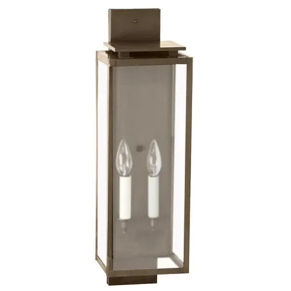 The Northeast Lantern - Downtown by Northeast Lantern - Image 9