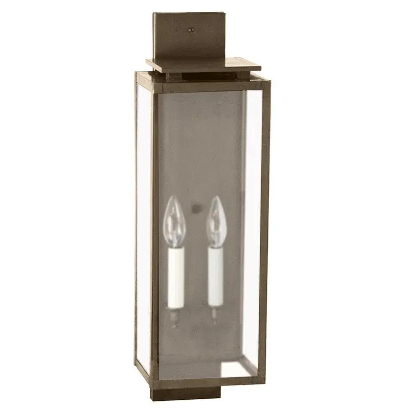 The Northeast Lantern - Downtown by Northeast Lantern - Image 9