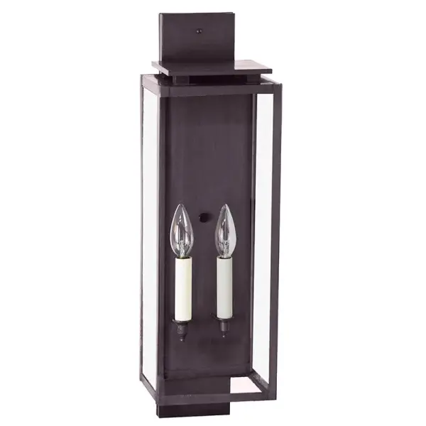 The Northeast Lantern - Downtown by Northeast Lantern - Image 10