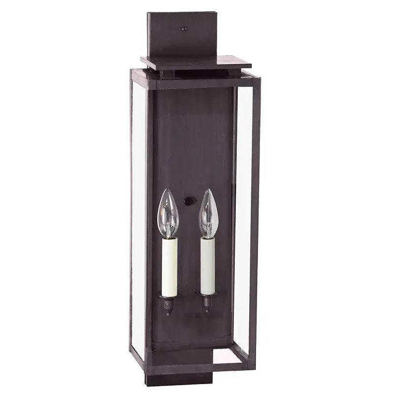 The Northeast Lantern - Downtown by Northeast Lantern - Image 10