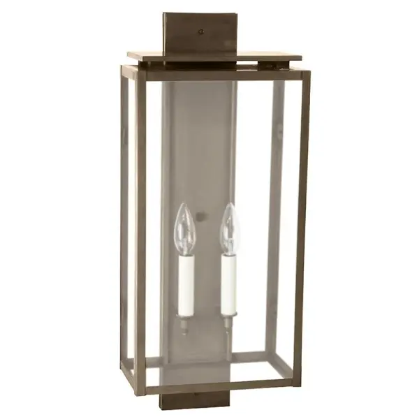 The Northeast Lantern - Downtown by Northeast Lantern - Image 11