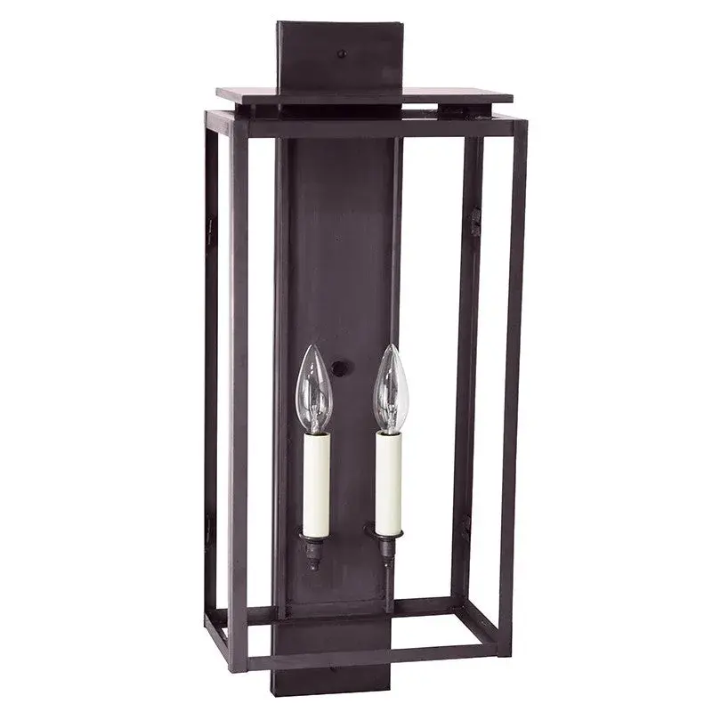The Northeast Lantern - Downtown by Northeast Lantern - Image 12