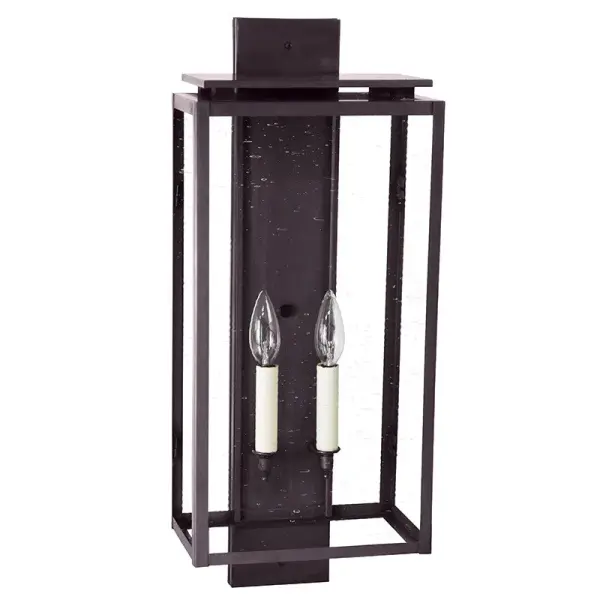 The Northeast Lantern - Downtown by Northeast Lantern - Image 13