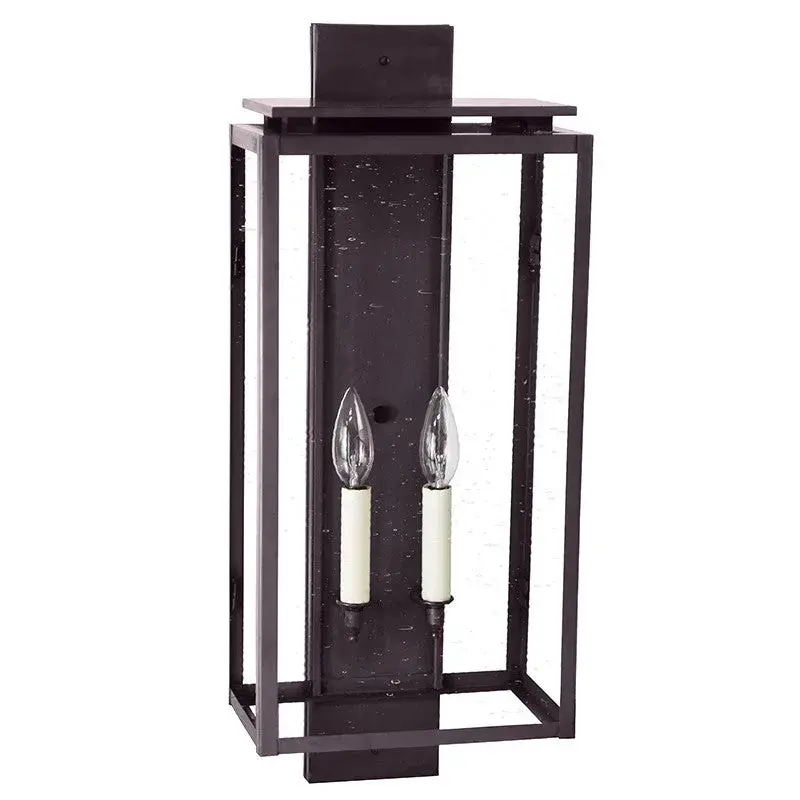 The Northeast Lantern - Downtown by Northeast Lantern - Image 13