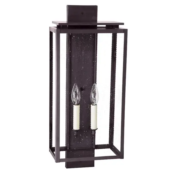The Northeast Lantern - Downtown by Northeast Lantern - Image 14