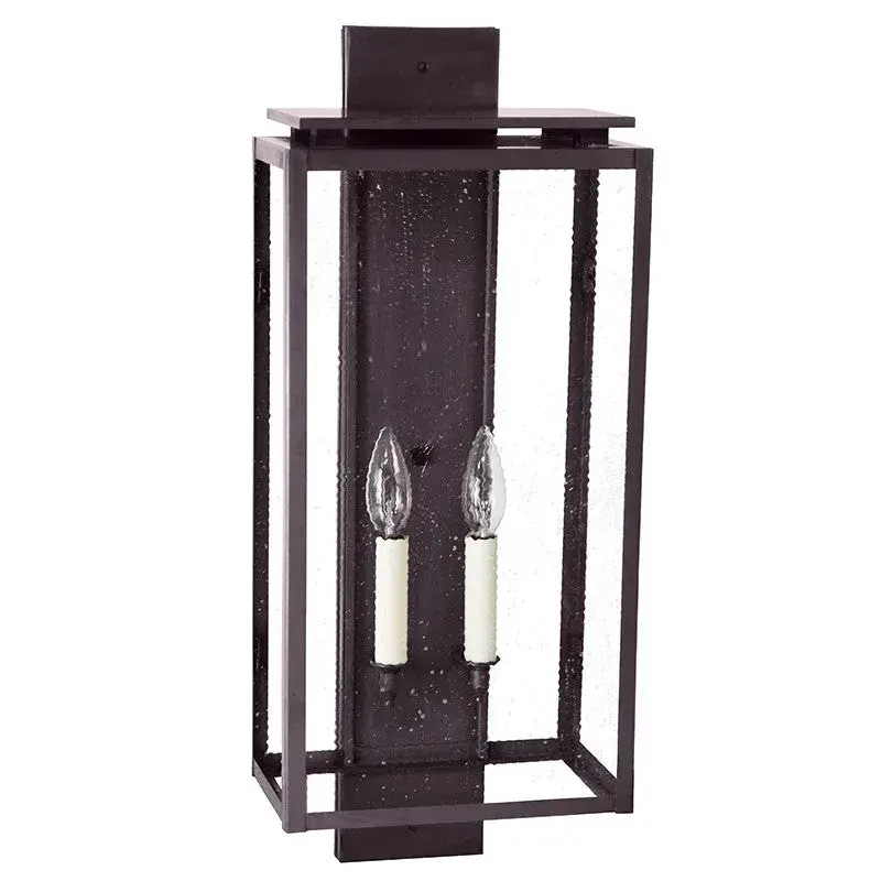 The Northeast Lantern - Downtown by Northeast Lantern - Image 14