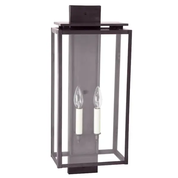 The Northeast Lantern - Downtown by Northeast Lantern - Image 15