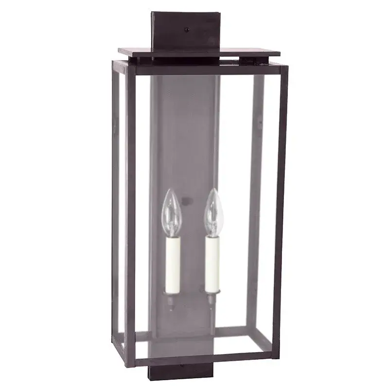 The Northeast Lantern - Downtown by Northeast Lantern - Image 15