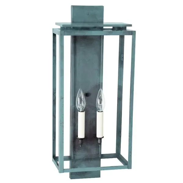 The Northeast Lantern - Downtown by Northeast Lantern - Image 16