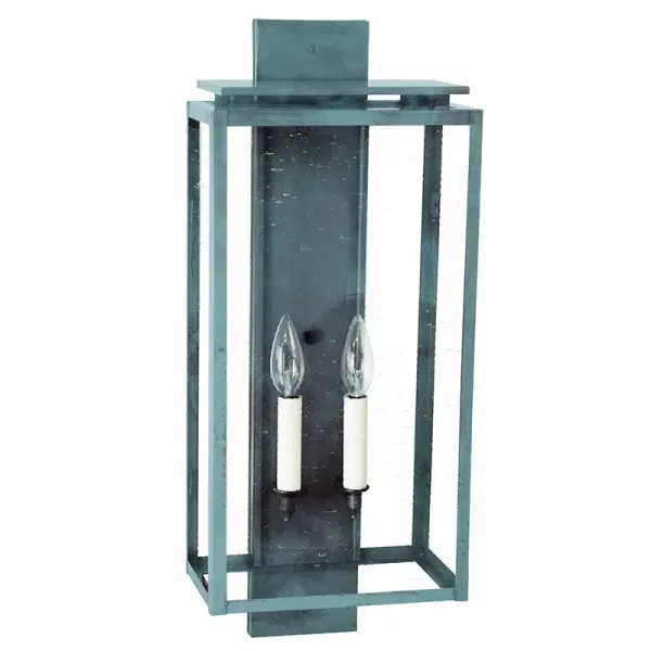 The Northeast Lantern - Downtown by Northeast Lantern - Image 17