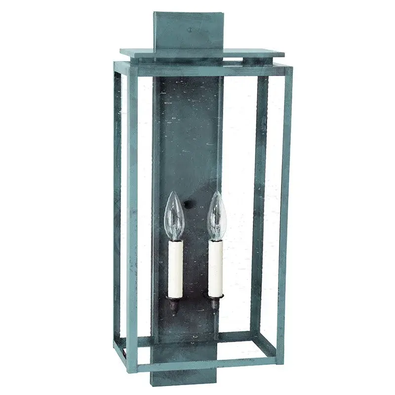 The Northeast Lantern - Downtown by Northeast Lantern - Image 17