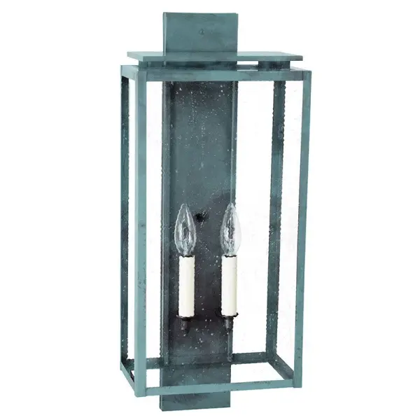 The Northeast Lantern - Downtown by Northeast Lantern - Image 18